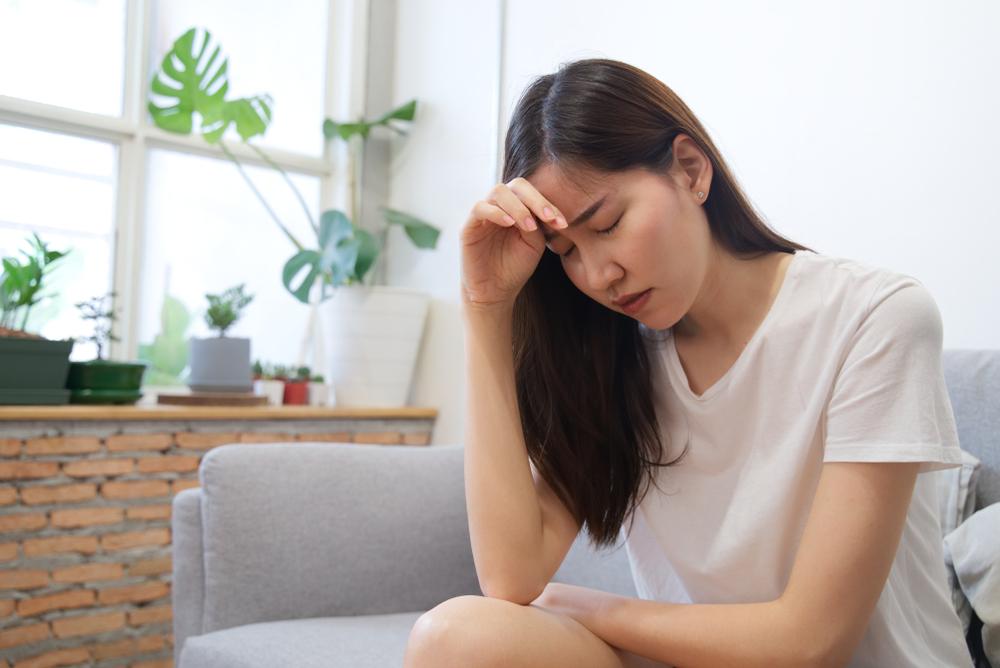 Sau khi sảy thai bao lâu thì có kinh lại? Những điều bất thường cần lưu ý