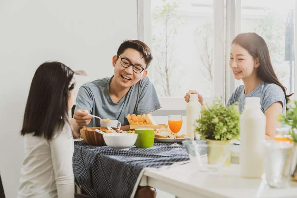 tac-hai-cua-viec-bo-bua-sang