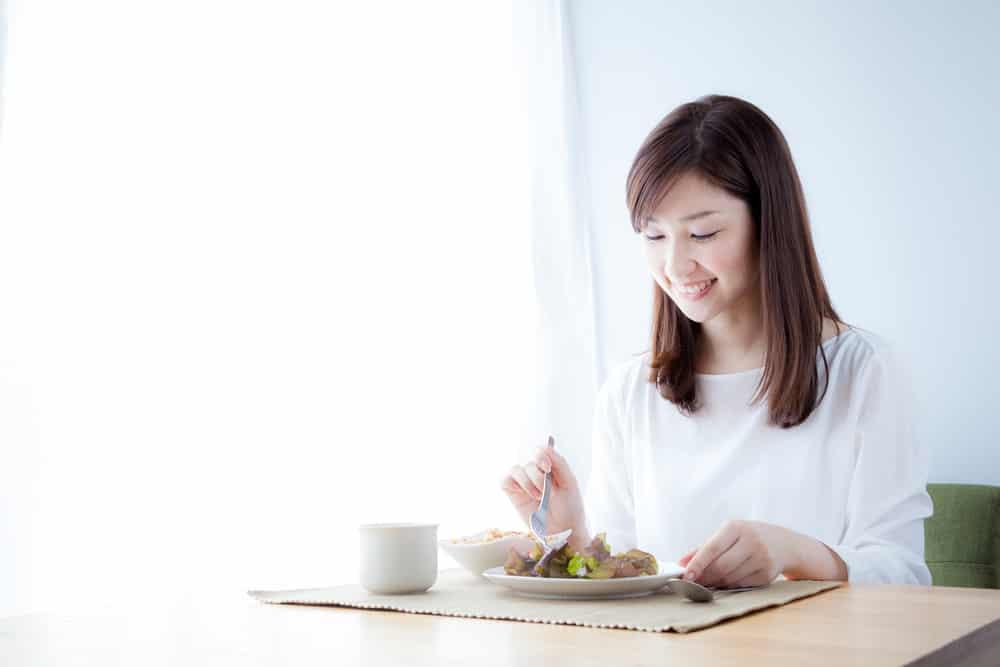 Thực đơn cho mẹ sau sinh nhiều sữa: Cẩm nang dinh dưỡng cho mẹ