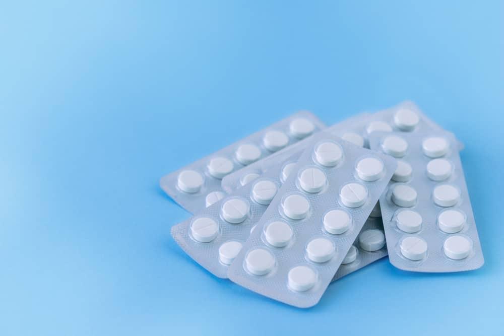 Vaco Loratadine