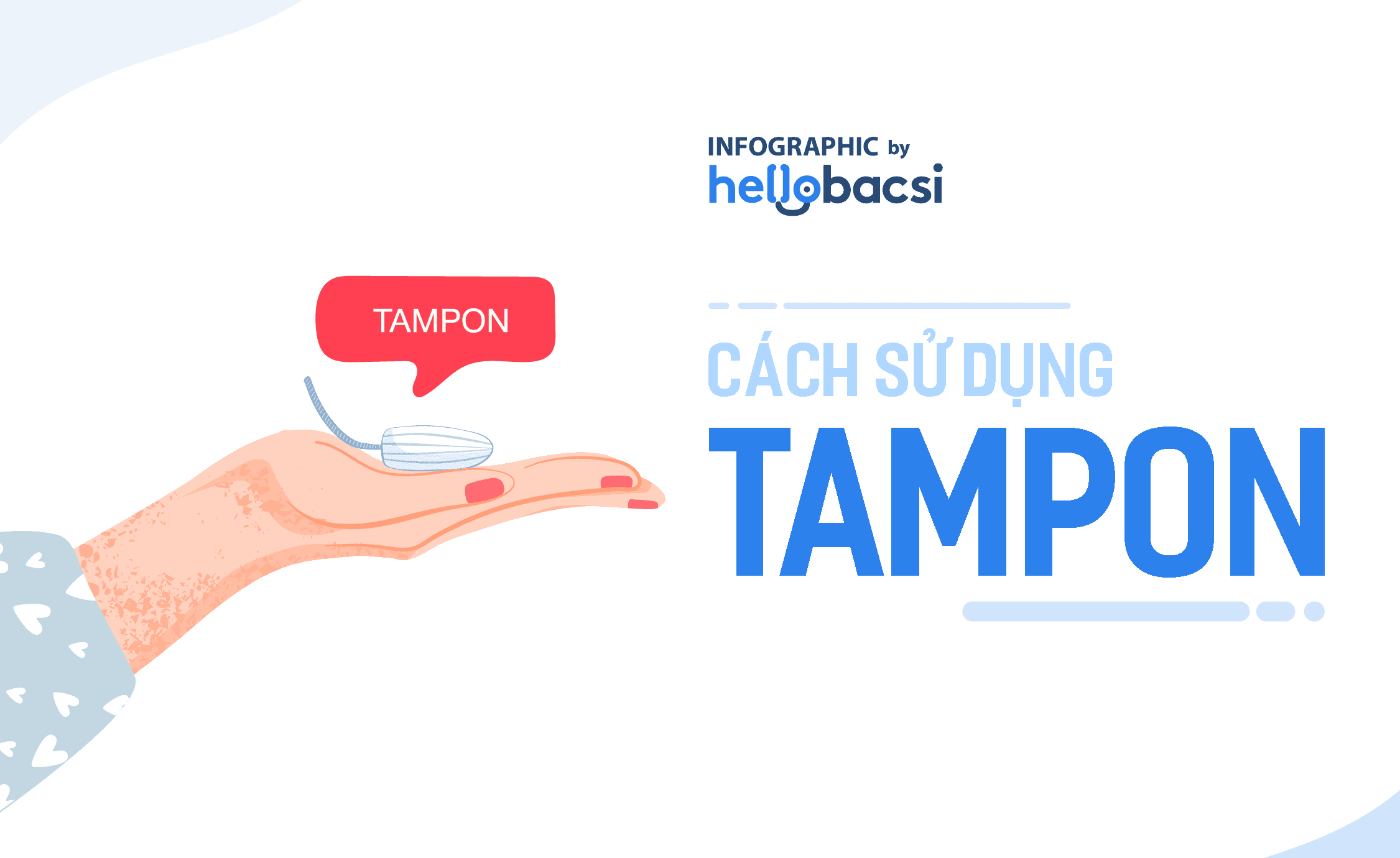 cach-su-dung-tampon