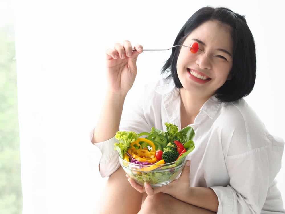 an-gi-de-giam-kich-thuoc-u-xo-tu-cung