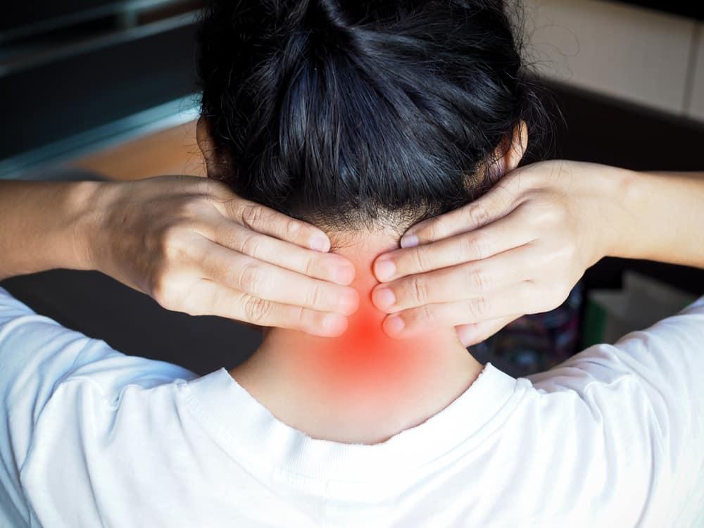 Đau nửa đầu vai gáy là bệnh gì? Nguyên nhân, triệu chứng và điều trị