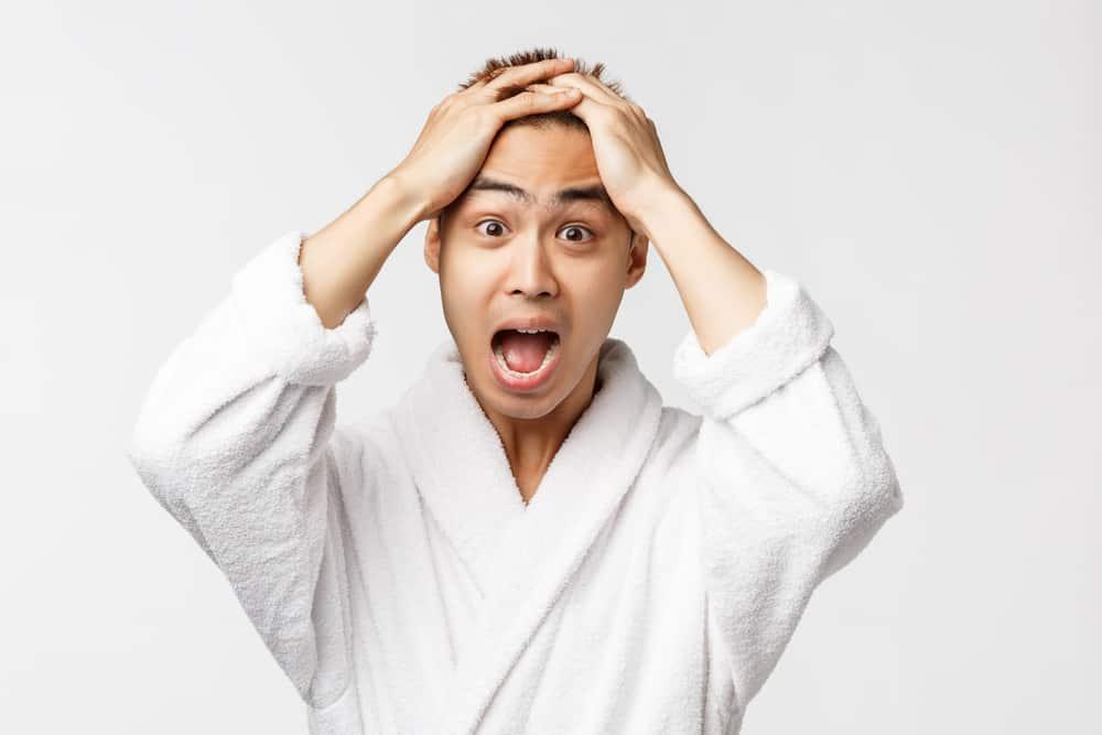 Dương vật bị chảy mủ: Dấu hiệu 7 bệnh lý nguy hiểm