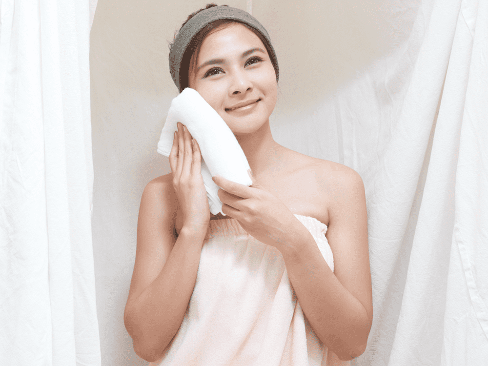 Có nên mua lều xông hơi sau sinh? Bật mí 6 lều xông hơi tại nhà cho mẹ sau sinh