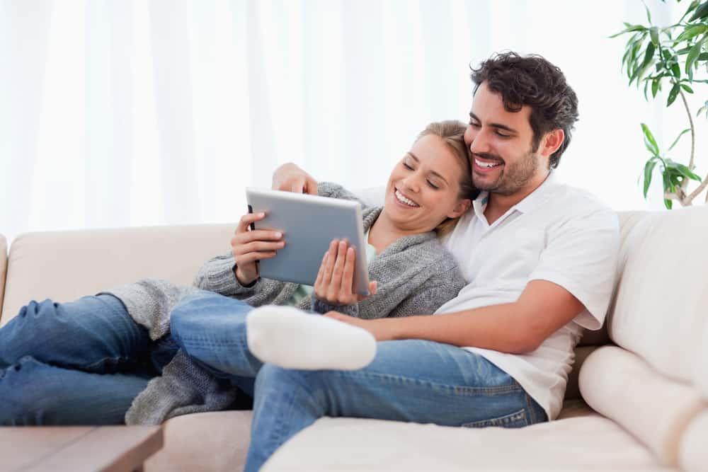 Phá thai được 1 tuần quan hệ có thai không?