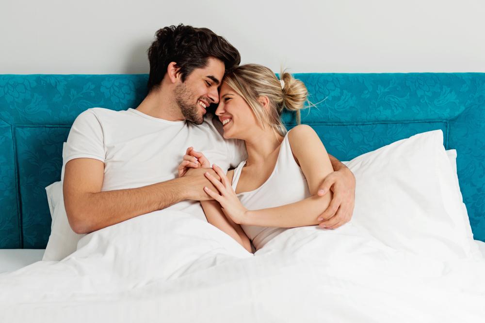 Quan hệ khi mang thai 3 tháng đầu có gây sảy thai? Mẹ cần lưu ý điều gì?