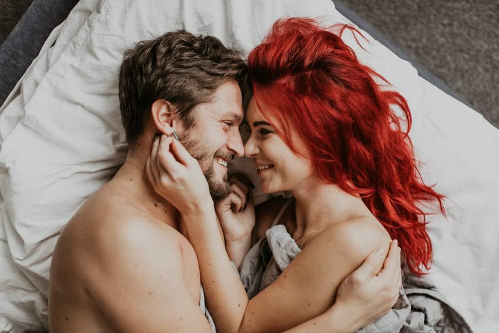 Tinh trùng có vị đắng khó chịu là bệnh gì? Cách cải thiện mùi vị tinh trùng