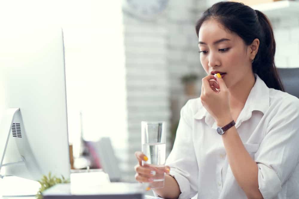 Tìm hiểu về các loại thuốc điều trị u xơ tử cung hiện nay