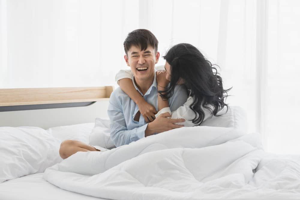 9-cach-tri-roi-loan-cuong-duong-tai-nha