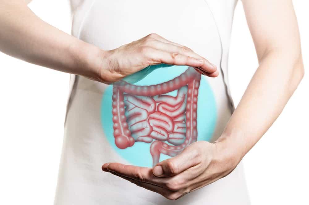 Ung thư đại tràng có chữa được không? Các phương pháp điều trị hiệu quả