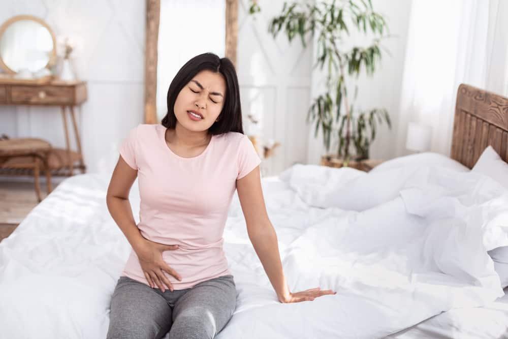 Viêm lộ tuyến cổ tử cung độ 2 có phải là bệnh lý nguy hiểm?