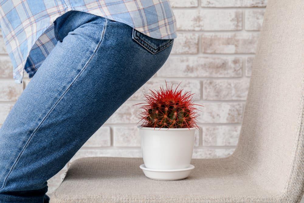 Tìm hiểu các giai đoạn của bệnh trĩ và cách điều trị phù hợp