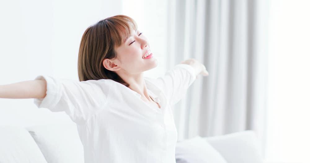Mách bạn những cách chữa viêm lộ tuyến tử cung tại nhà