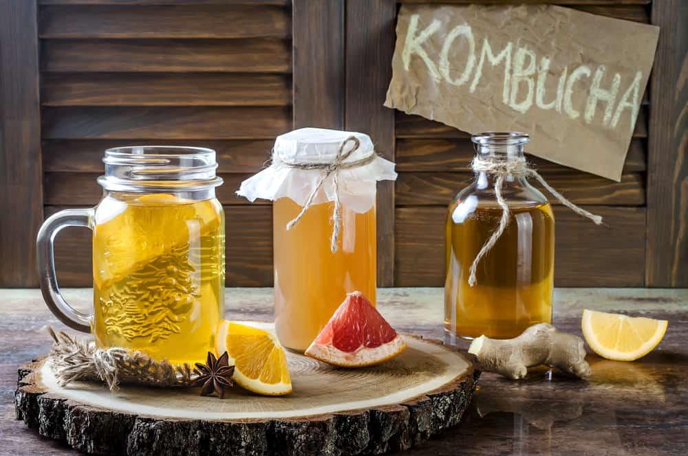 cach-lam-kombucha