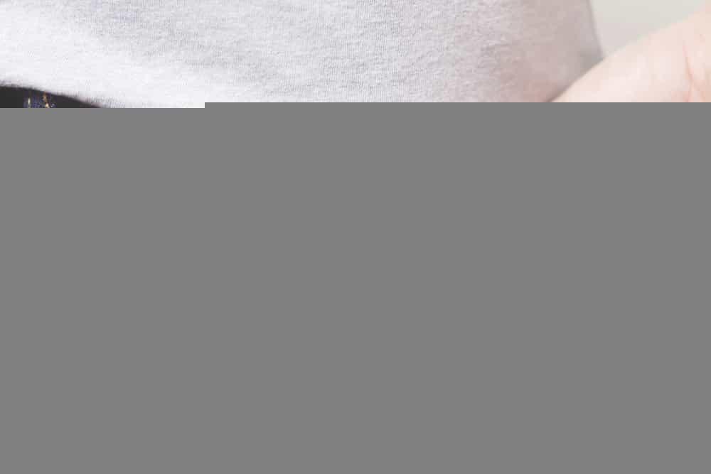 Cách quan hệ không dùng bao cao su mà vẫn có thể ngừa thai