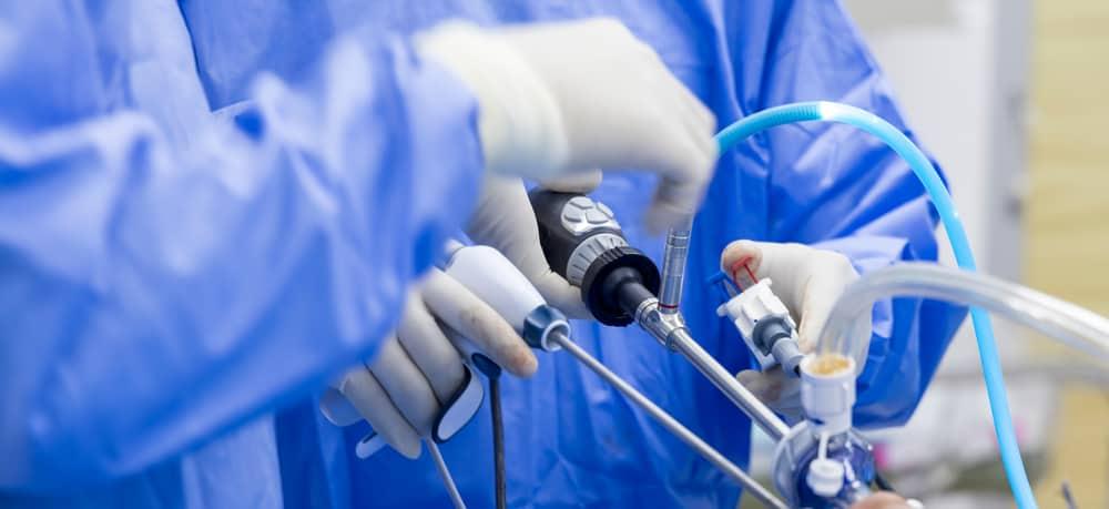 Dẫn lưu bàng quang trên xương mu là gì? Quy trình thực hiện và những lưu ý