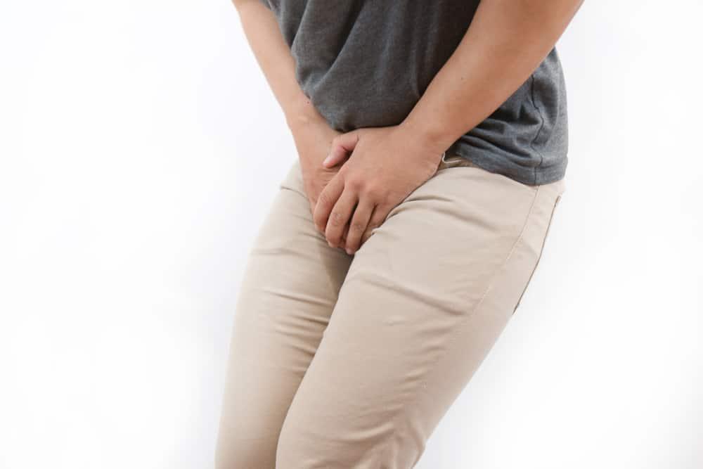 Đi tiểu nhiều lần trong ngày là bệnh gì? Có đáng lo ngại không?