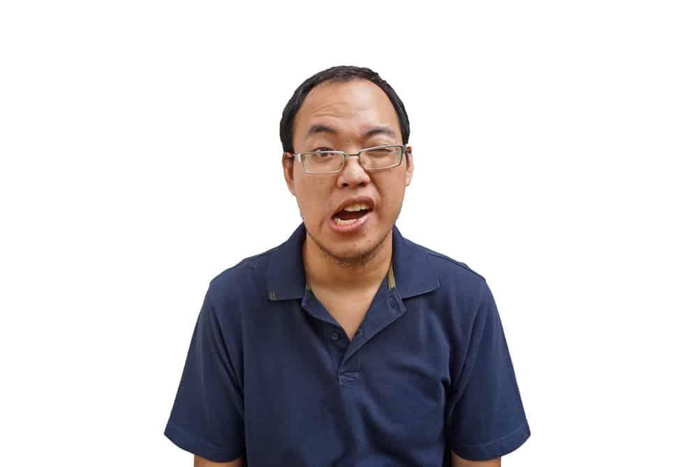 Cách điều trị và cải thiện liệt dây thần kinh số 7