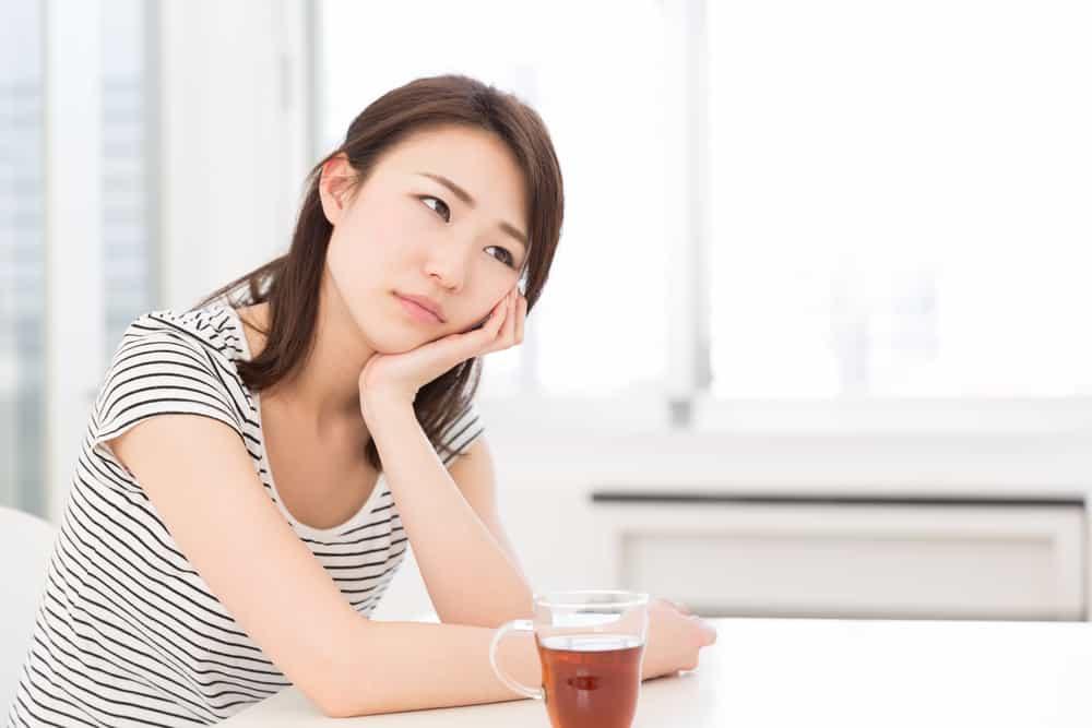 Ngứa nhũ hoa trước kỳ kinh nguyệt: Nguyên nhân do đâu?