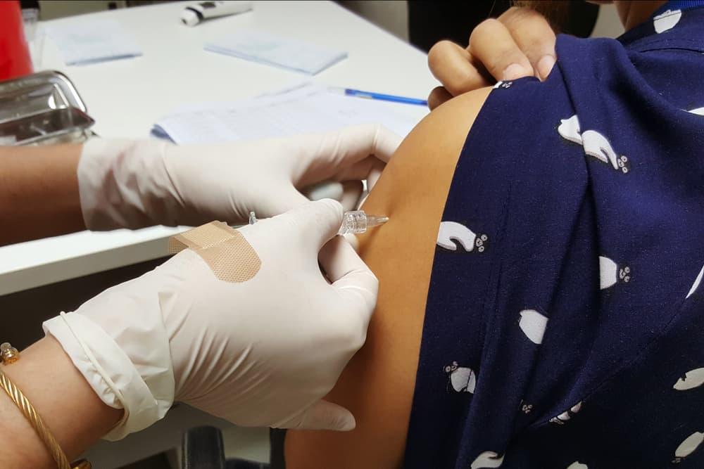 Chích thuốc ngừa thai bao nhiêu tiền?