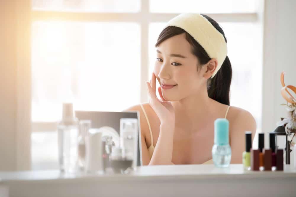 Khám phá 10 loại serum chứa hyaluronic acid phù hợp với nhiều loại da