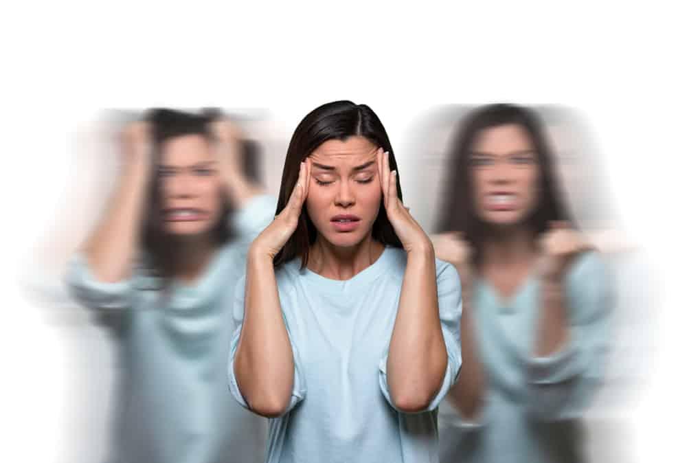 Thuốc trị rối loạn lo âu: Loại nào phổ biến?