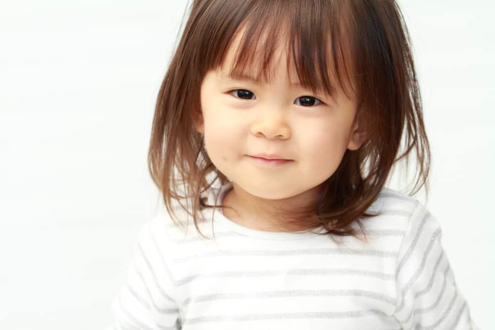 Trẻ 2 tuổi bị vàng da có nguy hiểm? Nguyên nhân, dấu hiệu, cách điều trị