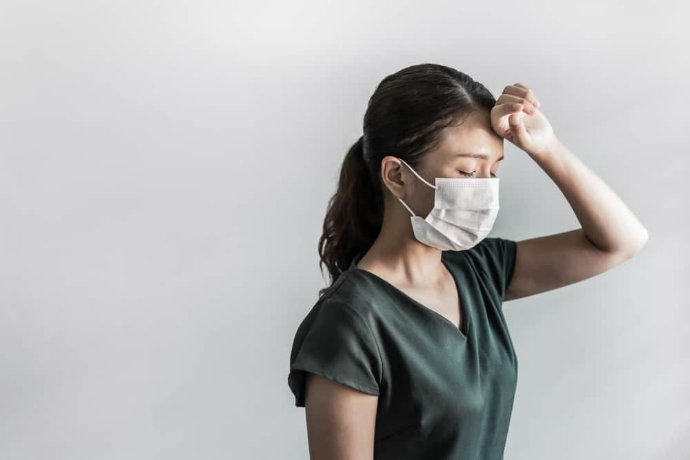 trieu-chung-nhiem-covid-19-thuong-gap-o-nguoi-da-tiem-vaccine