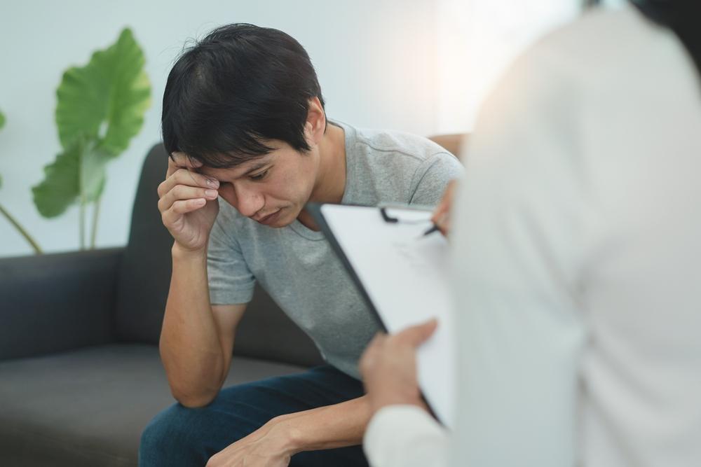 Ung thư đại tràng có nguy hiểm không?