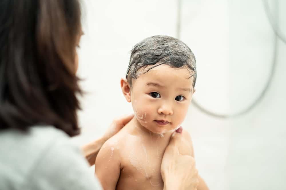 Viêm da dị ứng tắm lá gì để bệnh mau khỏi? Top các loại lá hiệu quả nhất