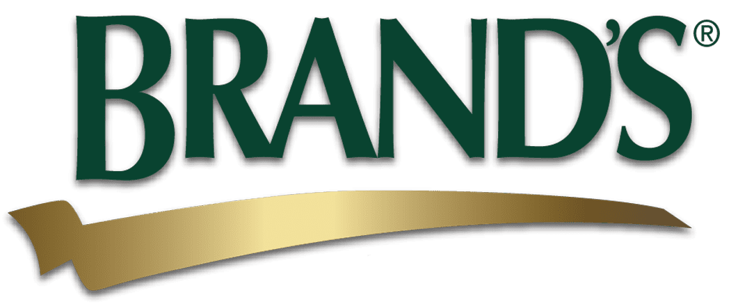 Brand’s Essence of Chicken