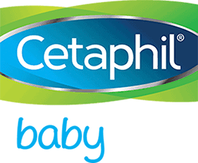 Cetaphil Baby