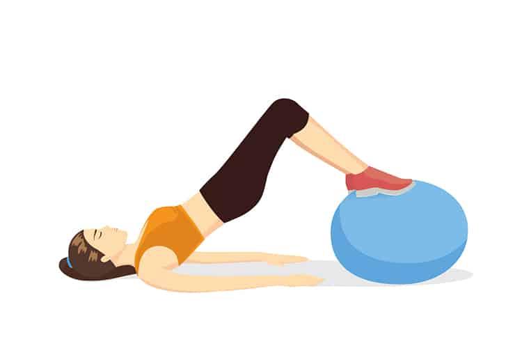 TOP 14+ bài tập giảm mỡ bụng dưới thần tốc tại nhà cho cả nam và nữ