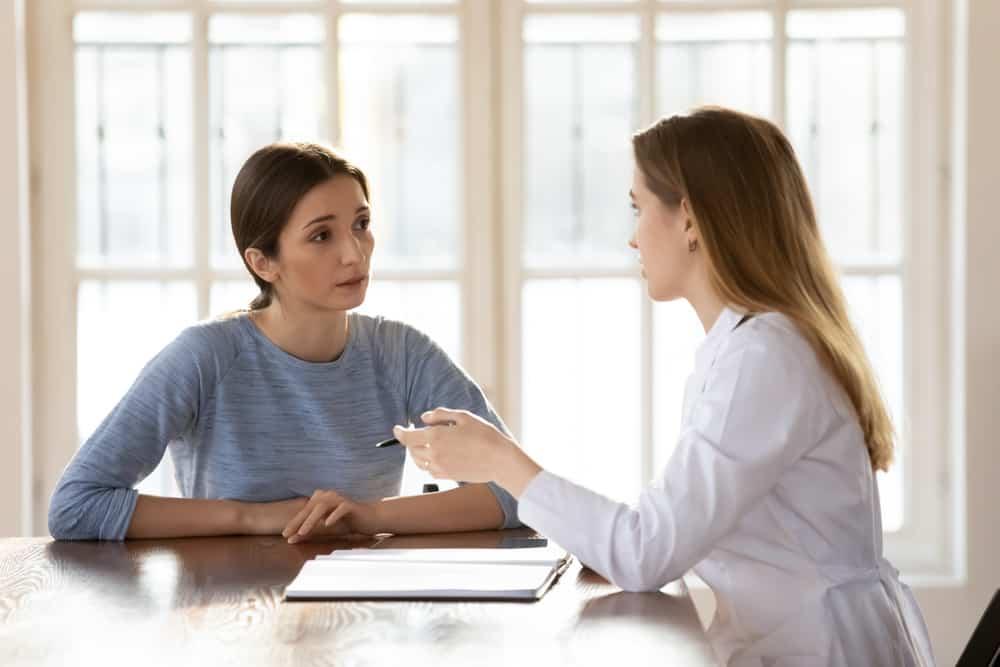 Những biến chứng lao phổi nguy hiểm mà người bệnh lao cần biết