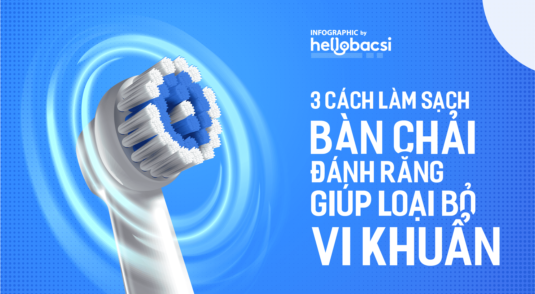 cach-lam-sach-ban-chai-danh-rang