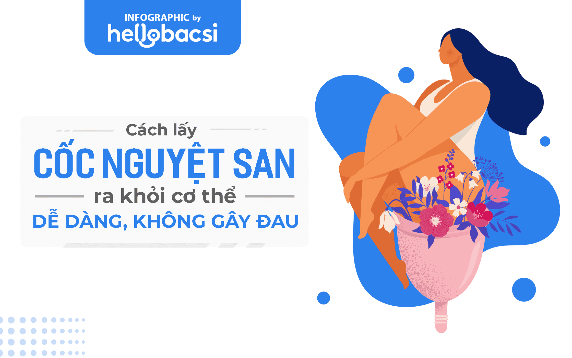 cach-lay-coc-nguyet-san-ra-khoi-co-the