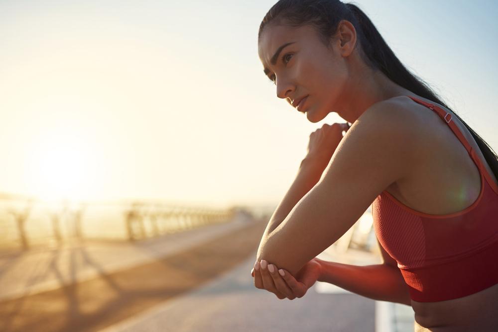 Gãy xương khuỷu tay bao lâu thì lành và các biện pháp điều trị, phòng ngừa