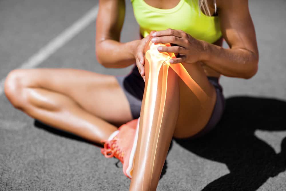 Tổng hợp 5 loại glucosamine nước hiện có trên thị trường