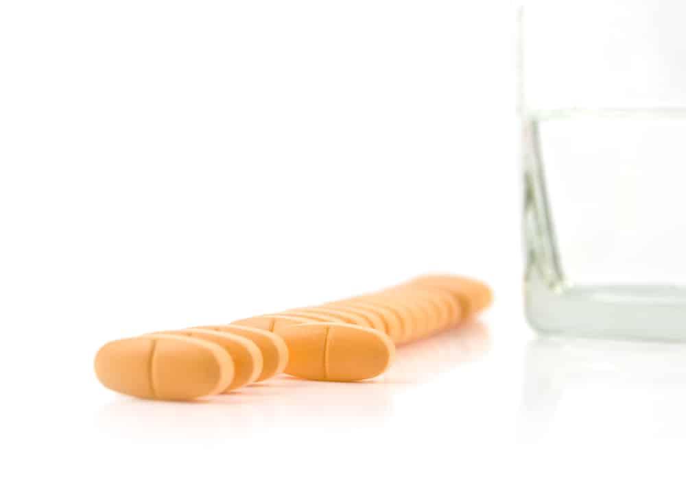 Hydrocolacyl