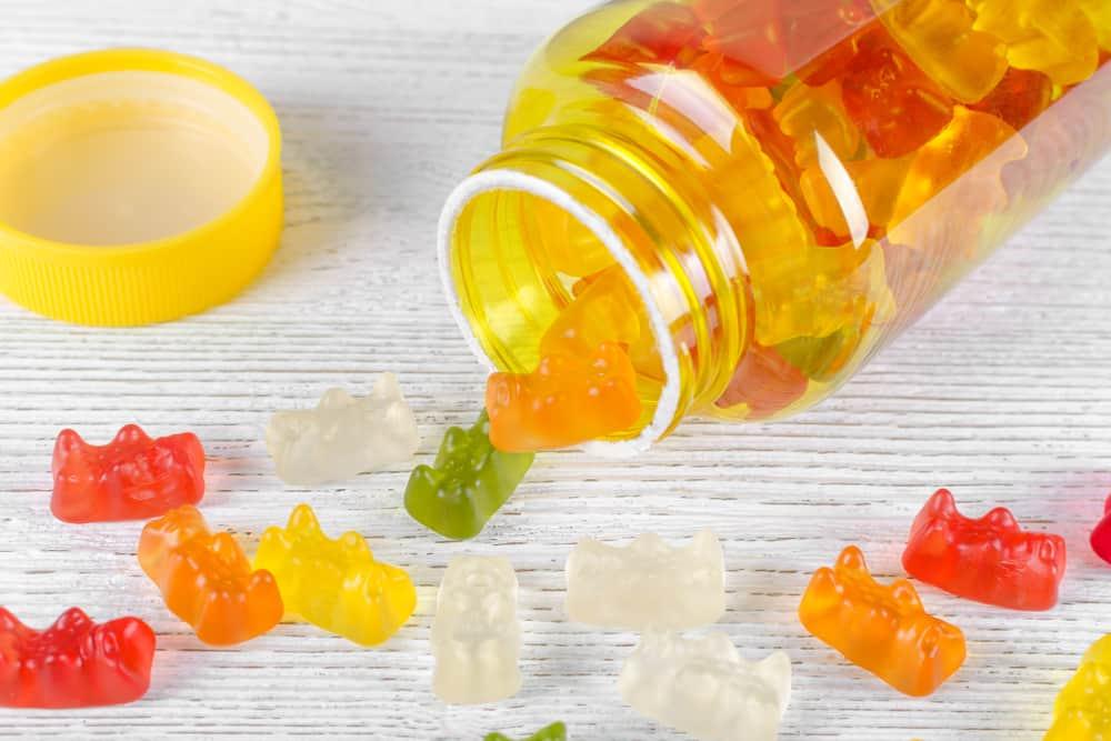 6-keo-vitamin-c-tu-my-uc