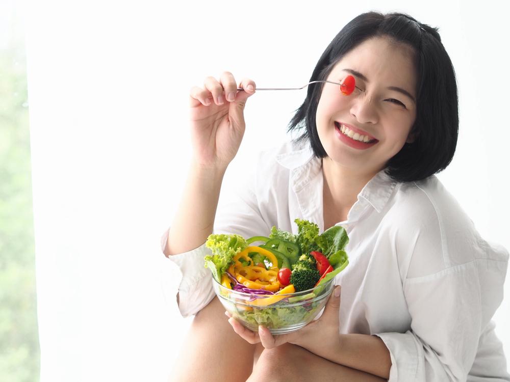 phu-nu-an-gi-de-de-thu-thai
