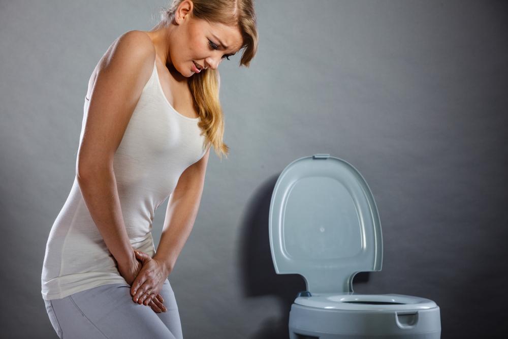 Phục hồi chức năng bàng quang: Khi nào cần tiến hành và quá trình thực hiện