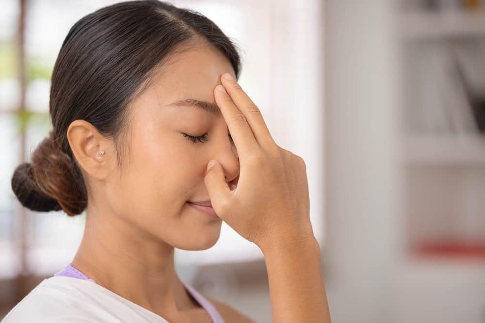 tap-tho-pranayama-tai-nha