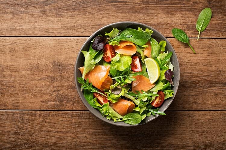 salad-ca-hoi