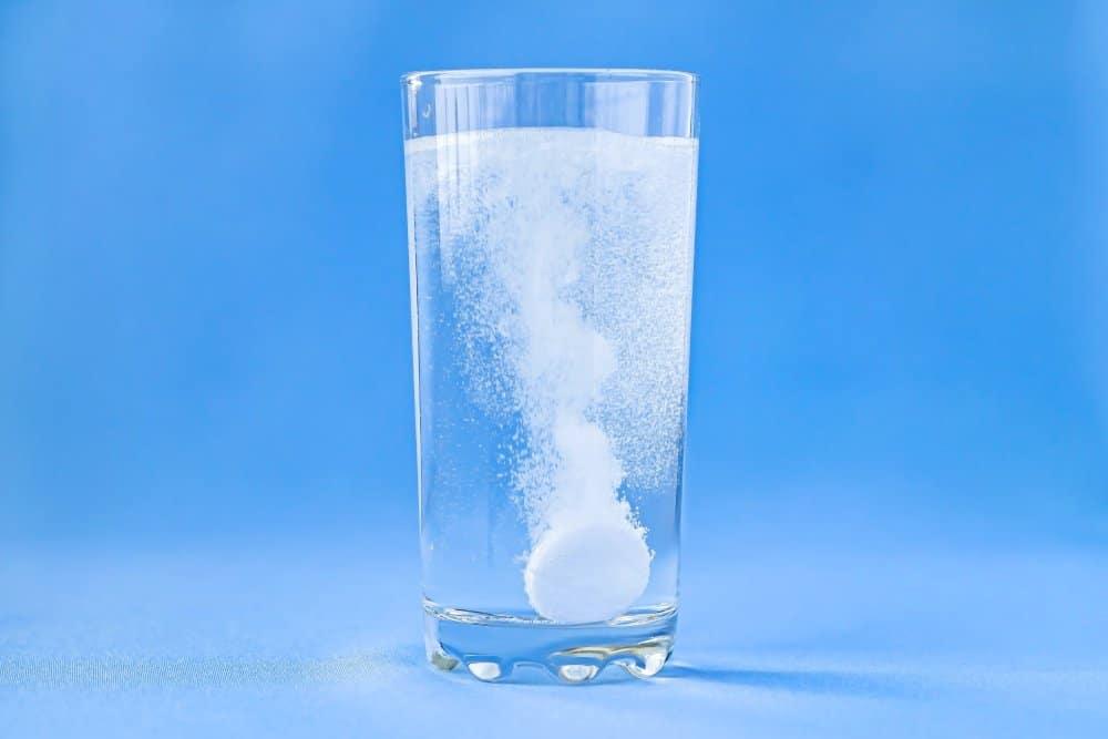 Algotra