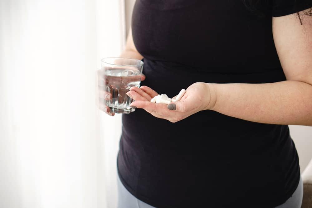 Thuốc điều trị béo phì nào an toàn với sức khỏe? Cách điều trị béo phì hiệu quả