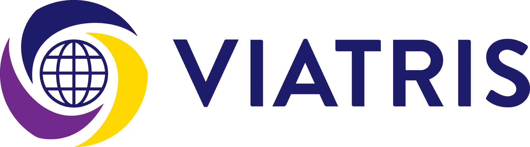 VIATRIS