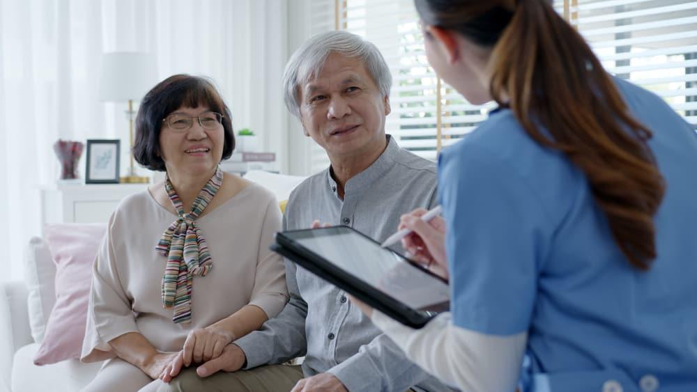benh-alzheimer-song-duoc-bao-lau
