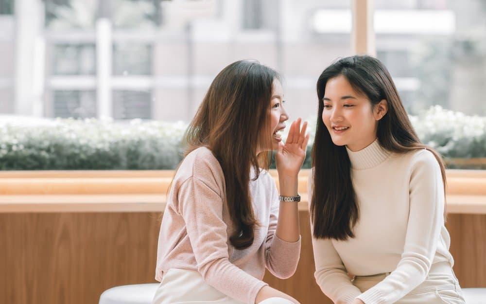 5 mẹo dân gian nhận biết có thai chuẩn từ các bà các mẹ ngày xưa